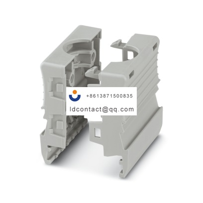 3209743 Phoenix Contact product image